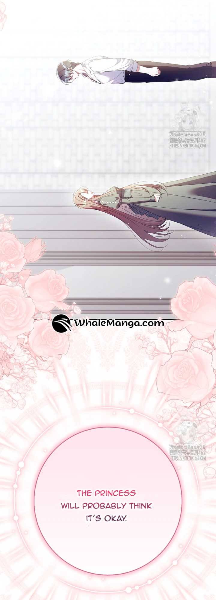 Chapter 25 - Image 35