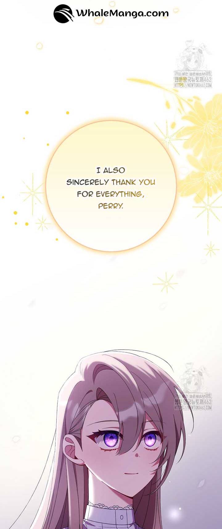 Chapter 25 - Image 38