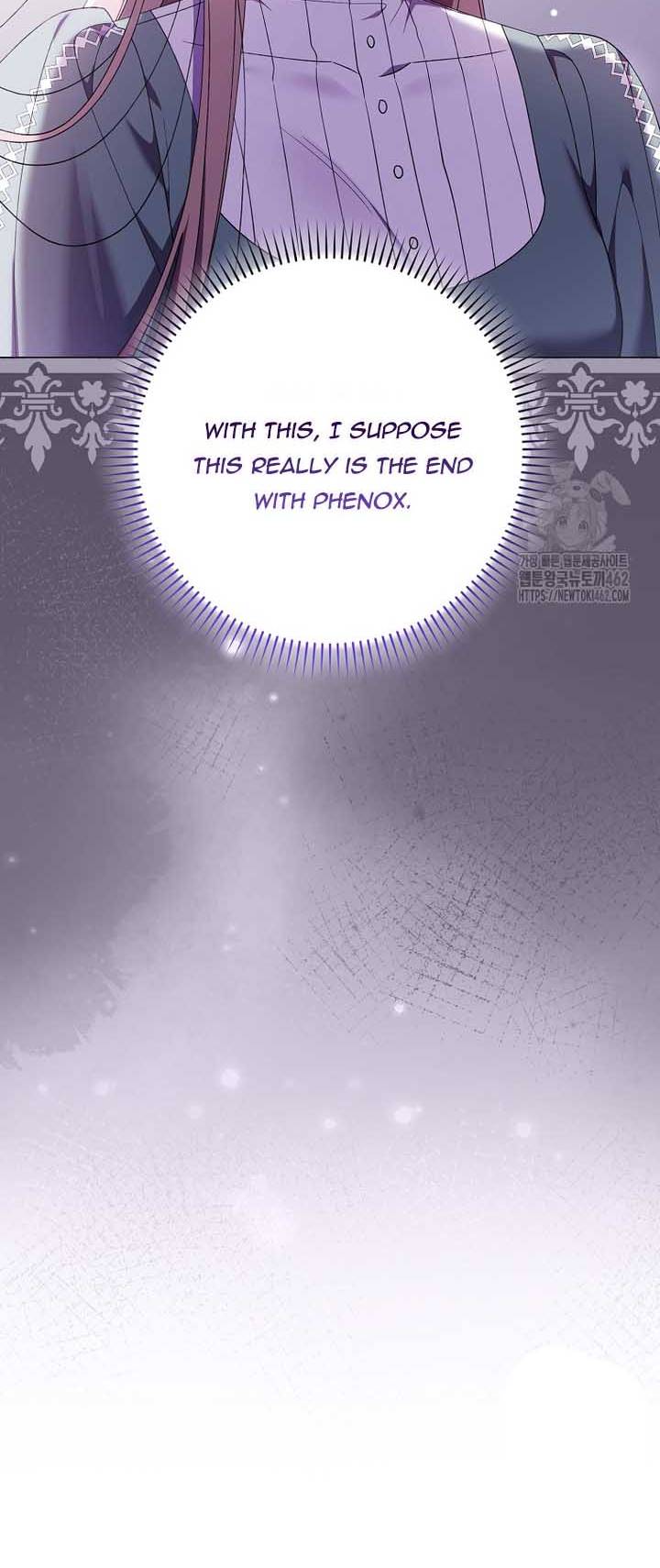 Chapter 25 - Image 39