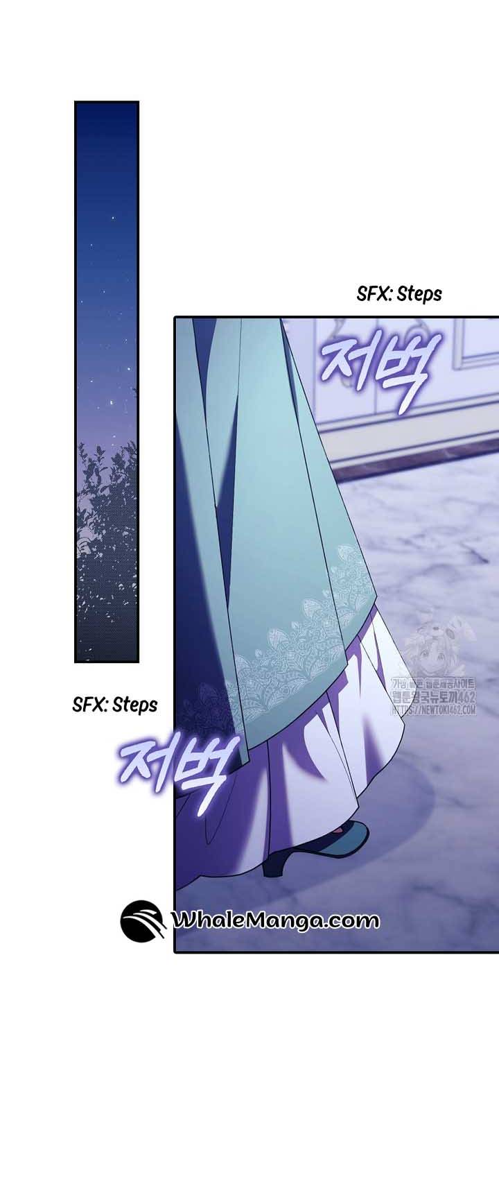 Chapter 25 - Image 40