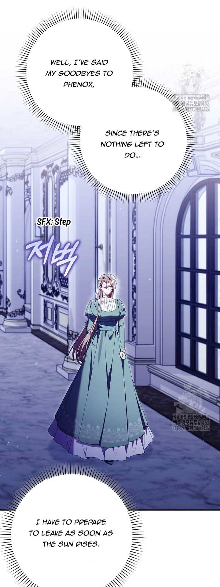 Chapter 25 - Image 41