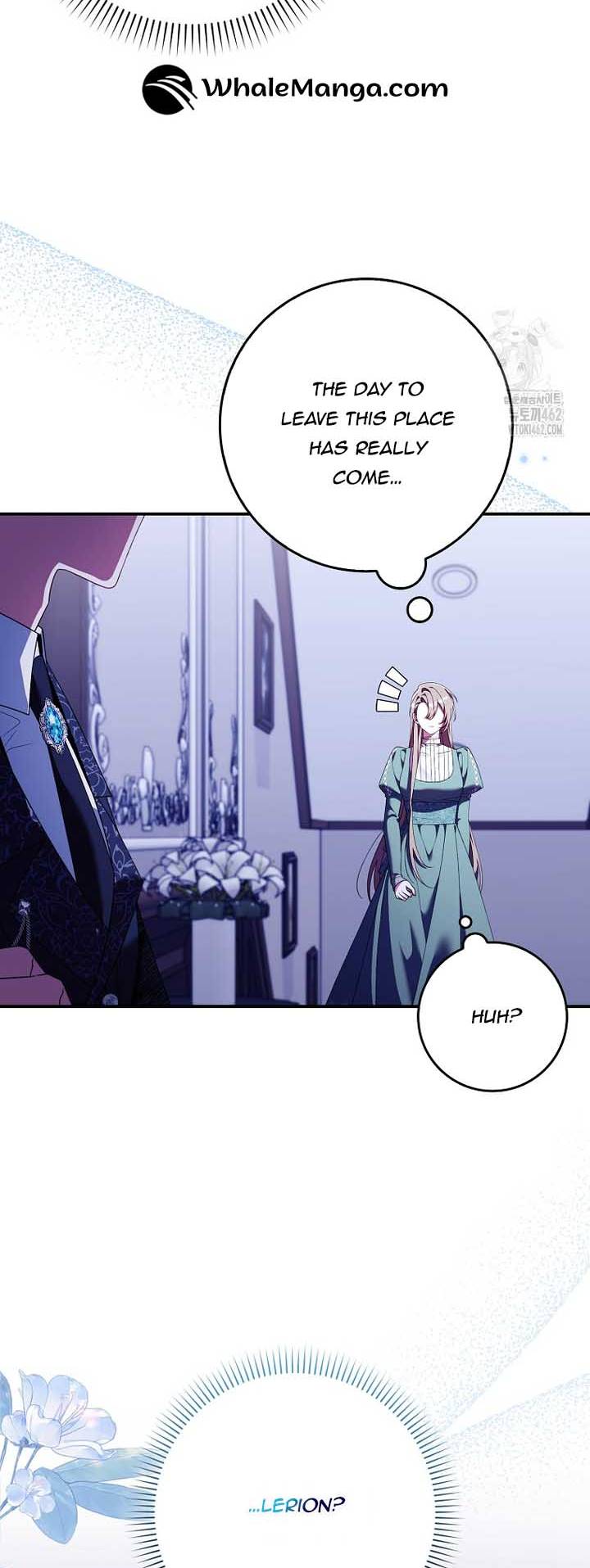 Chapter 25 - Image 42
