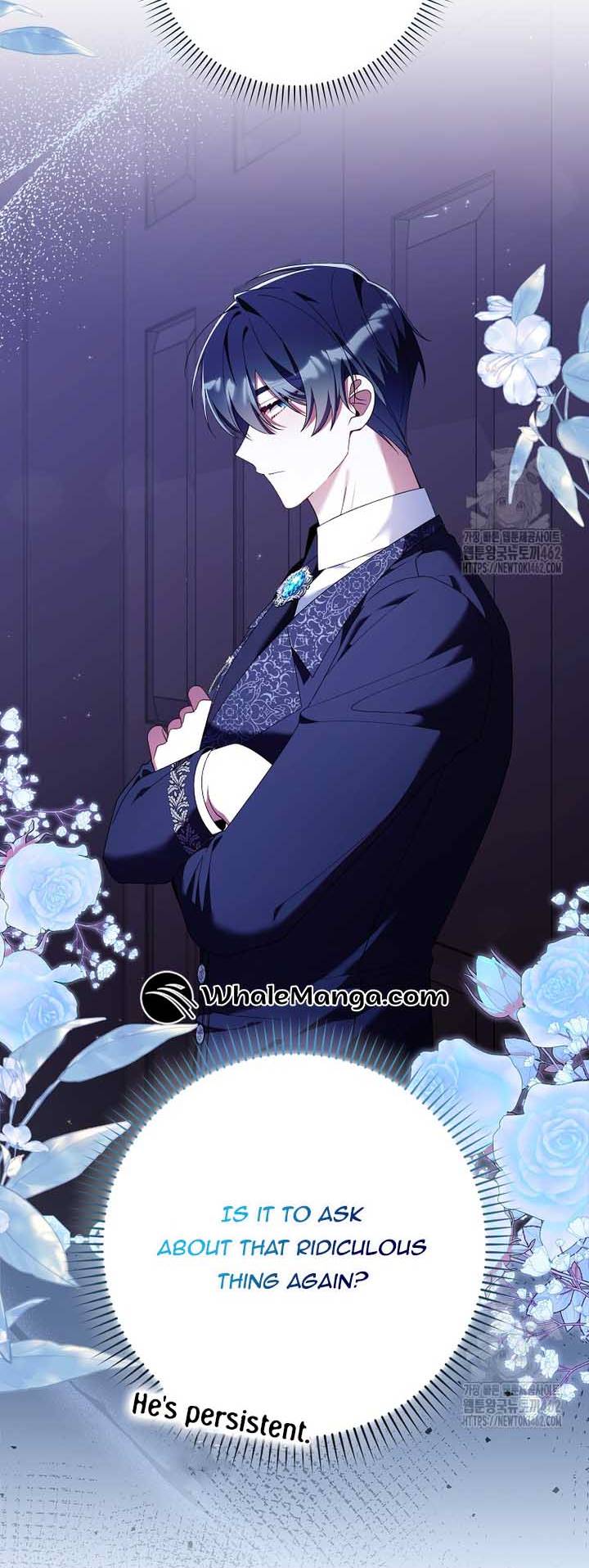 Chapter 25 - Image 43