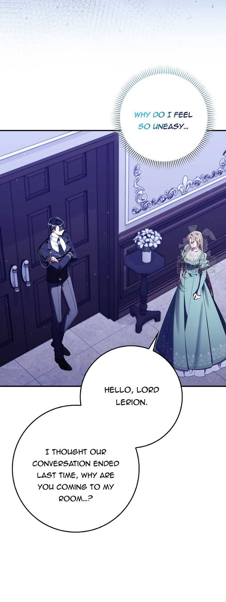 Chapter 25 - Image 44