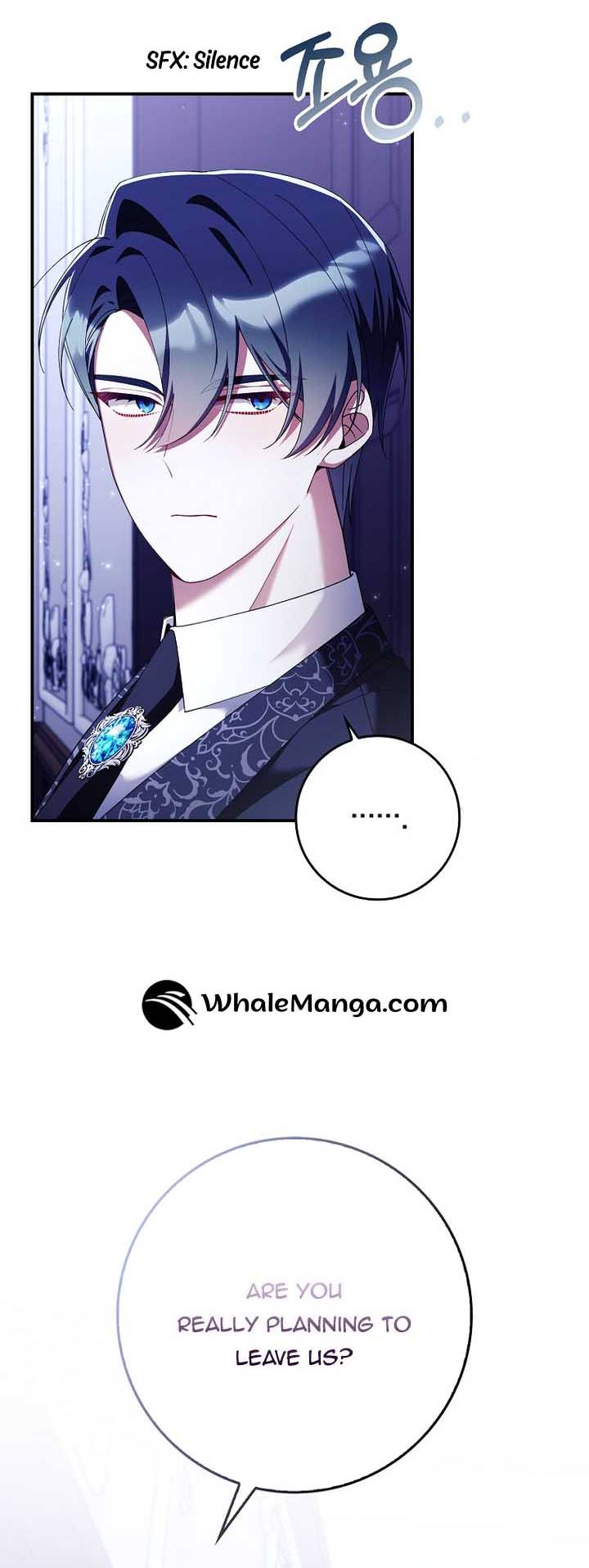 Chapter 25 - Image 45