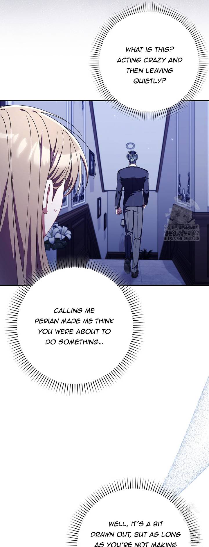 Chapter 25 - Image 51