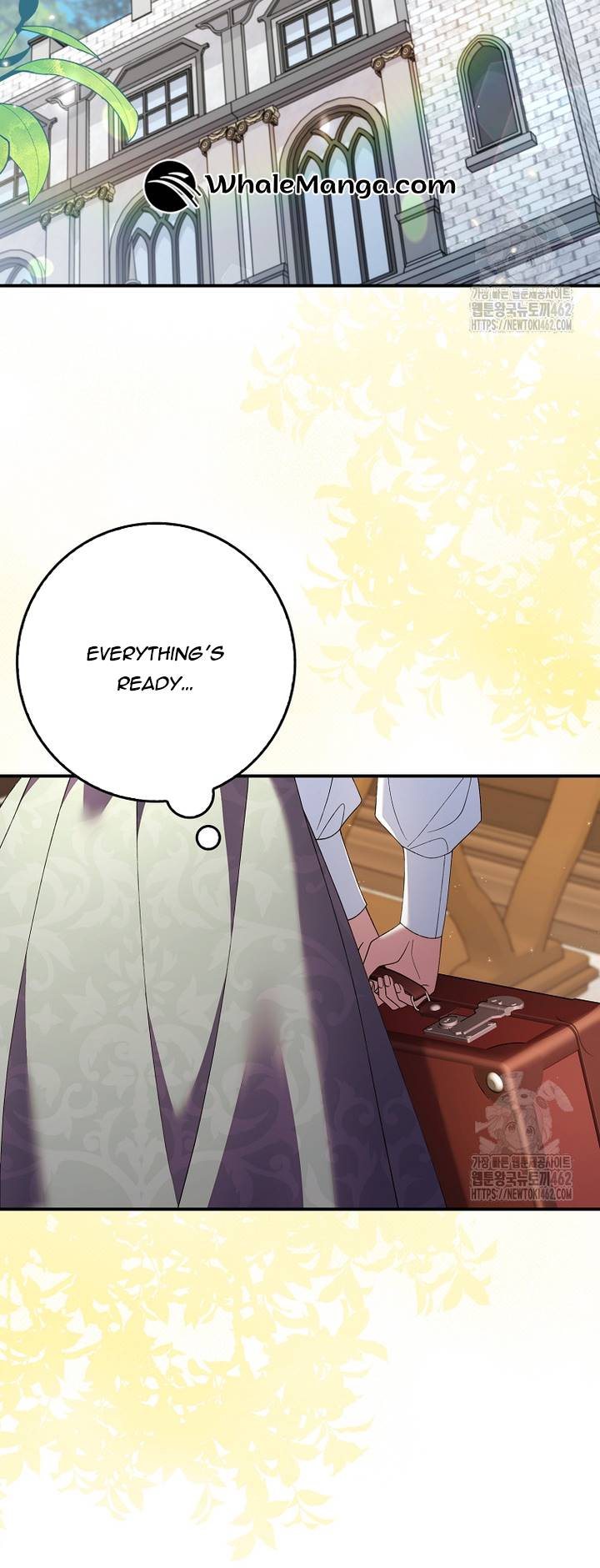Chapter 25 - Image 54