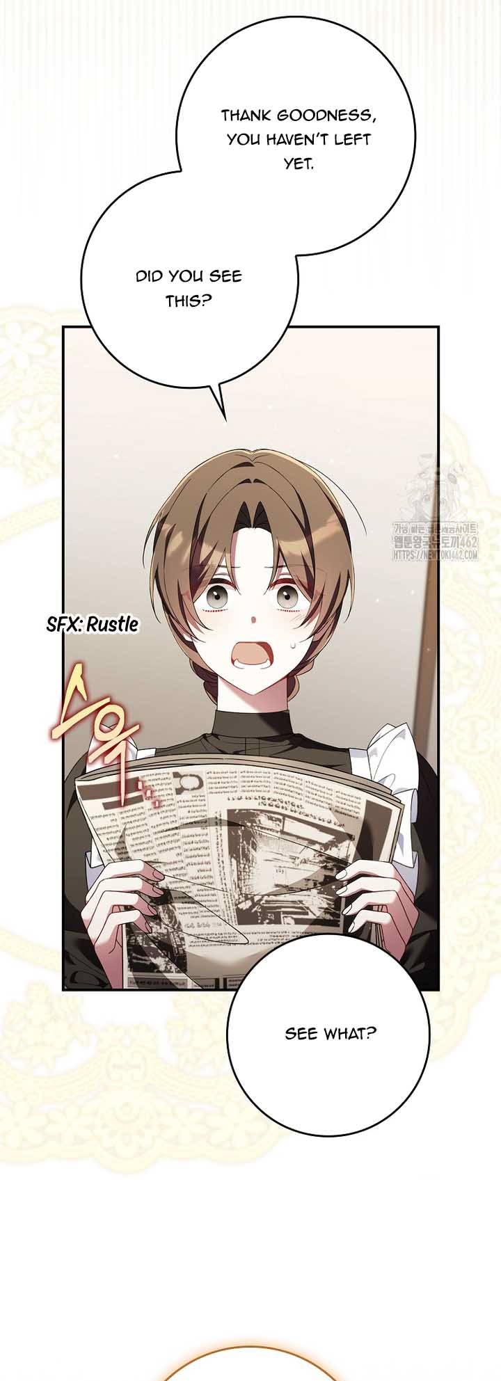 Chapter 25 - Image 56