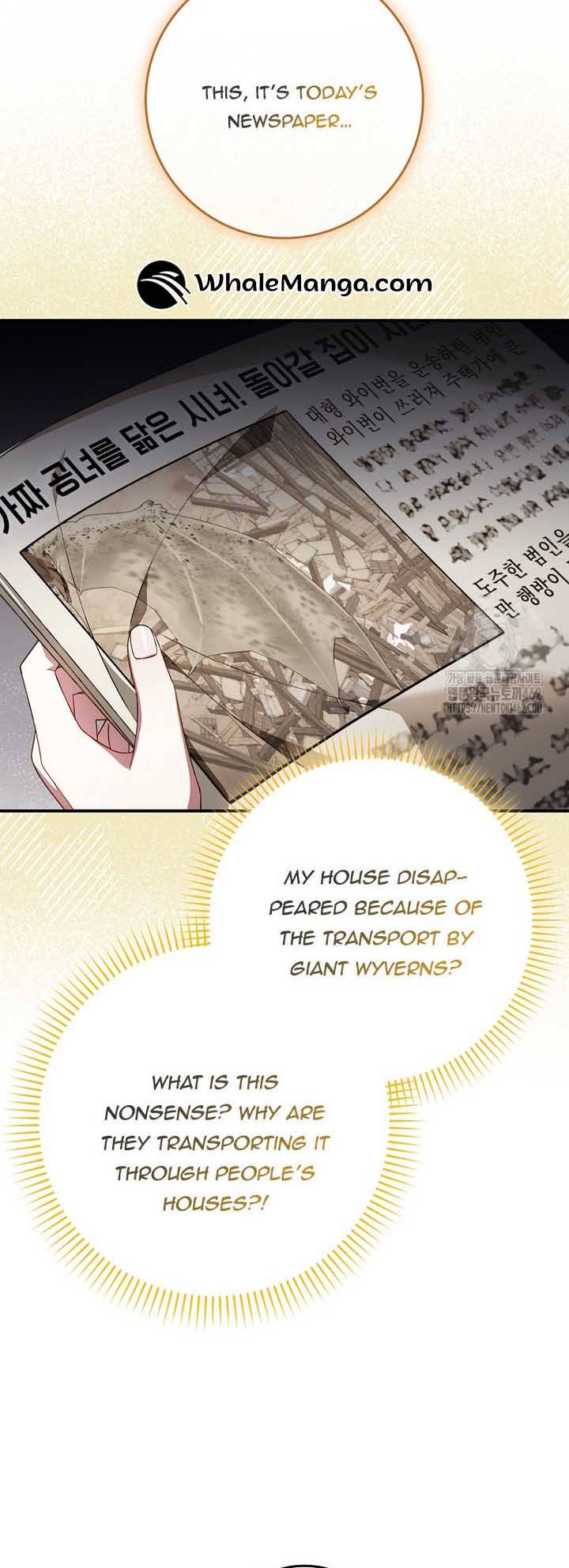 Chapter 25 - Image 57