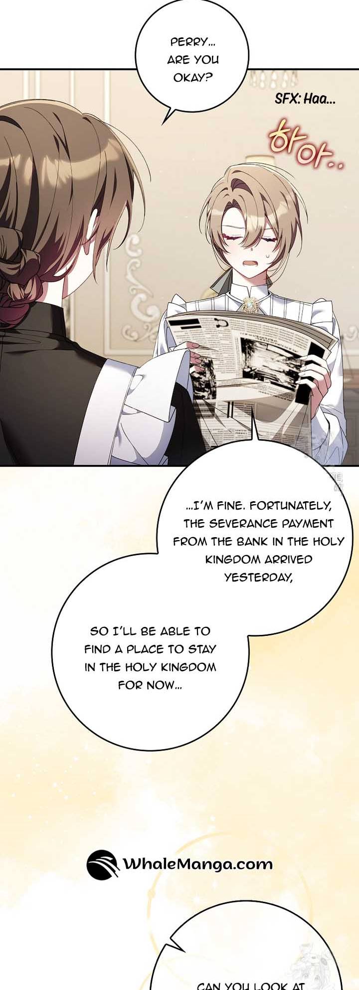 Chapter 25 - Image 58