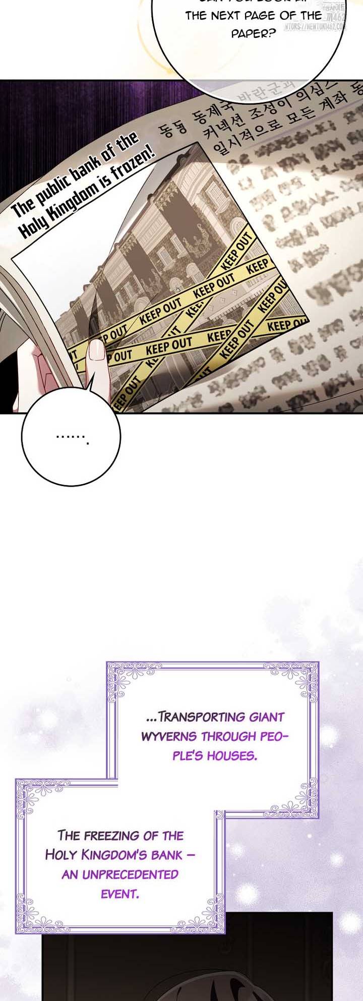 Chapter 25 - Image 59