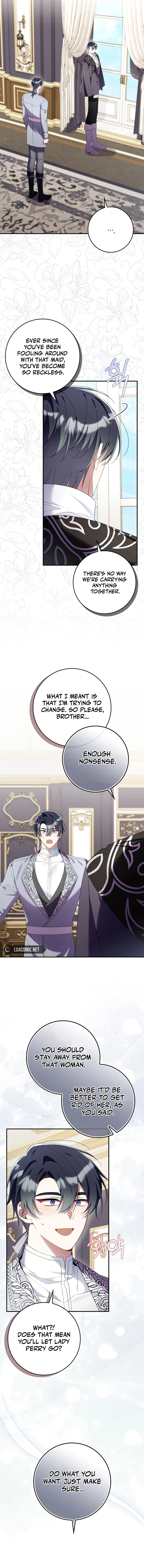 Chapter 27 - Image 11
