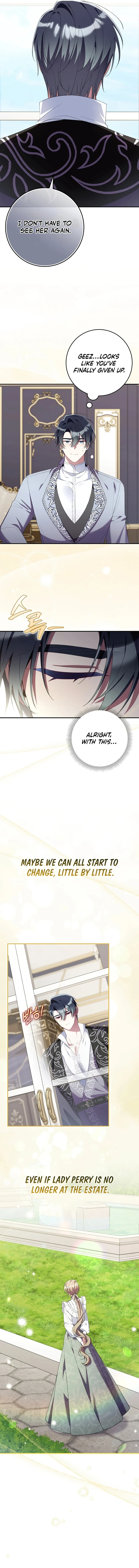 Chapter 27 - Image 12