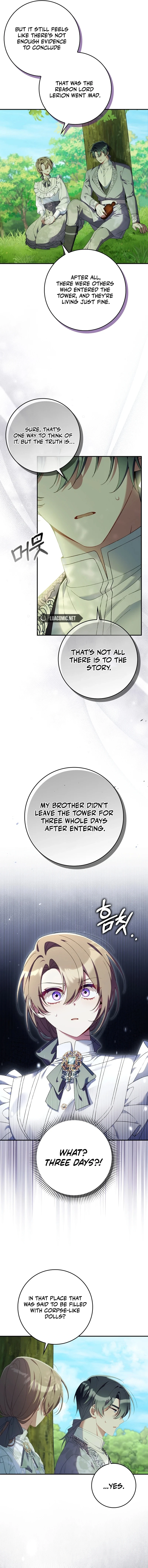 Chapter 27 - Image 2