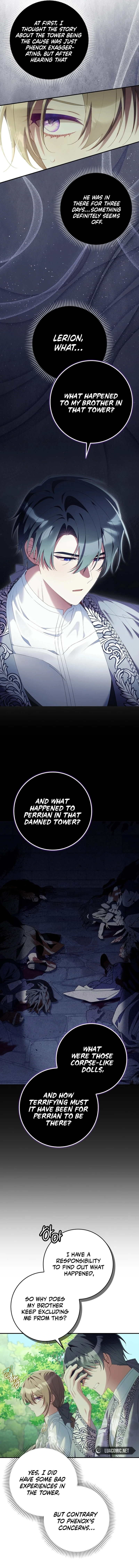 Chapter 27 - Image 3