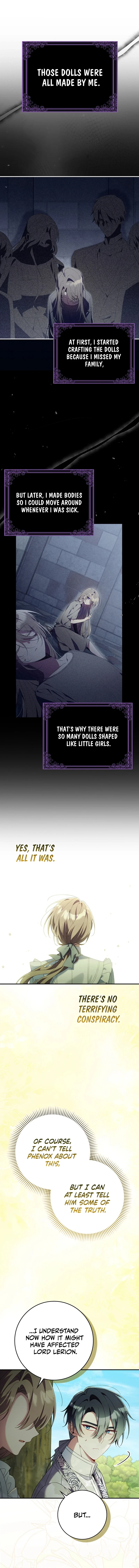 Chapter 27 - Image 4