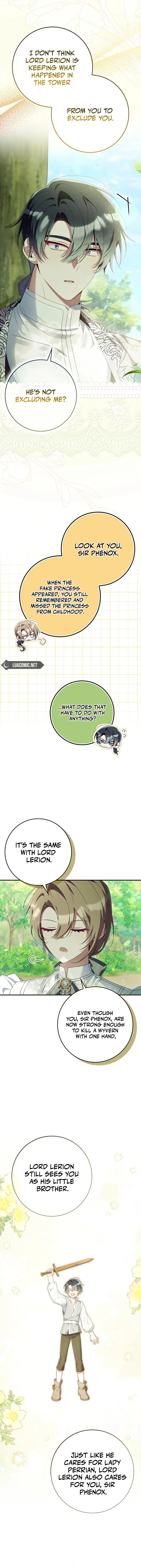 Chapter 27 - Image 5