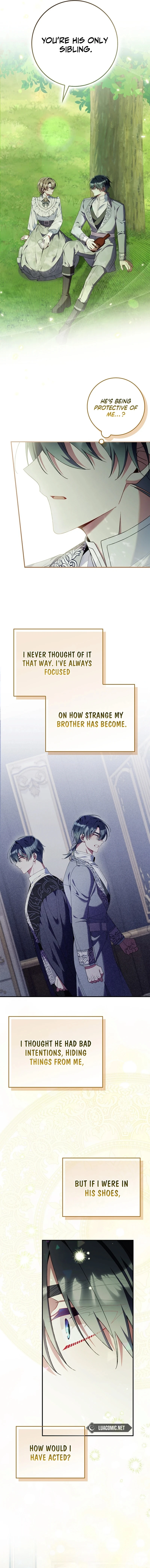 Chapter 27 - Image 6