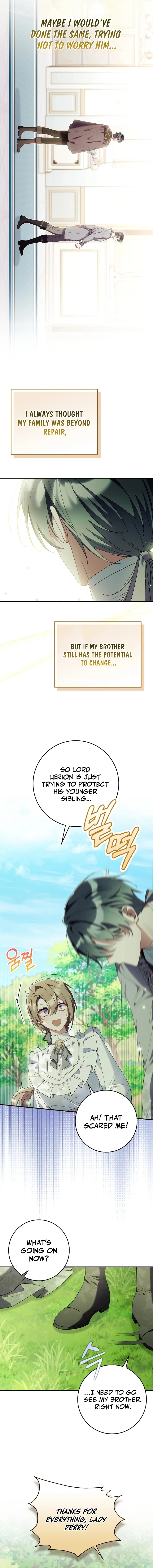 Chapter 27 - Image 7
