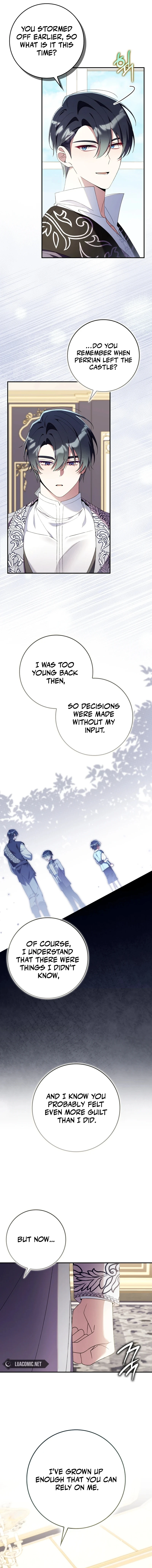 Chapter 27 - Image 9