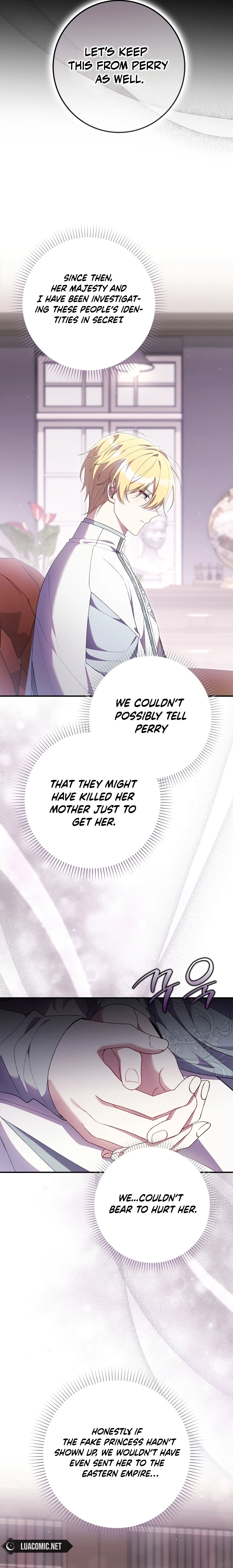Chapter 28 - Image 11