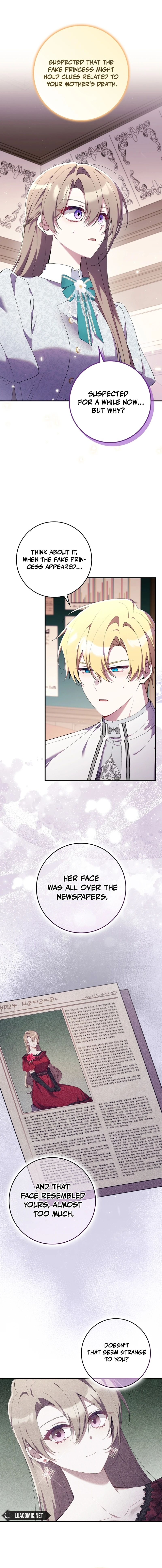 Chapter 28 - Image 2