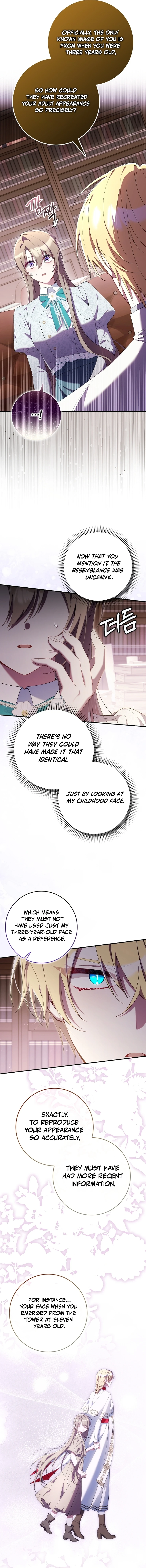 Chapter 28 - Image 3