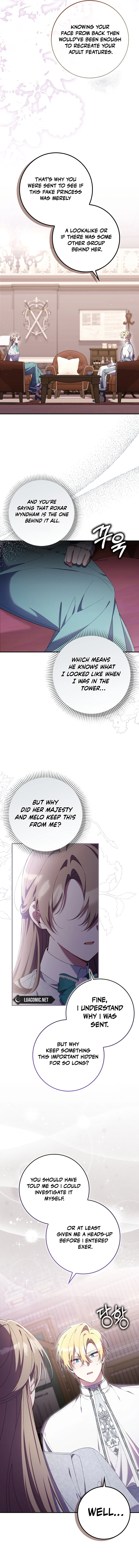 Chapter 28 - Image 4
