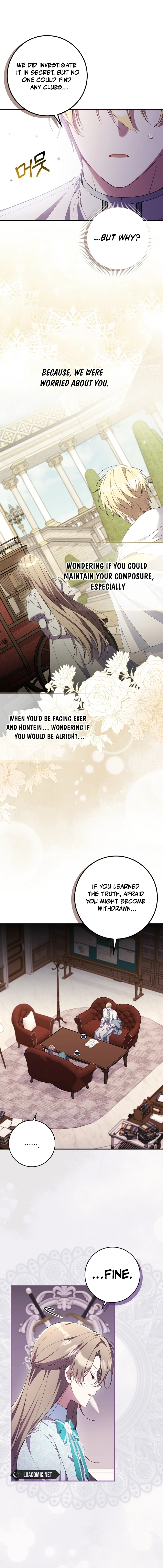 Chapter 28 - Image 5