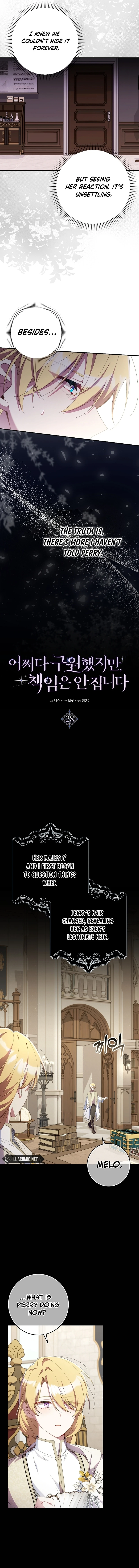 Chapter 28 - Image 7