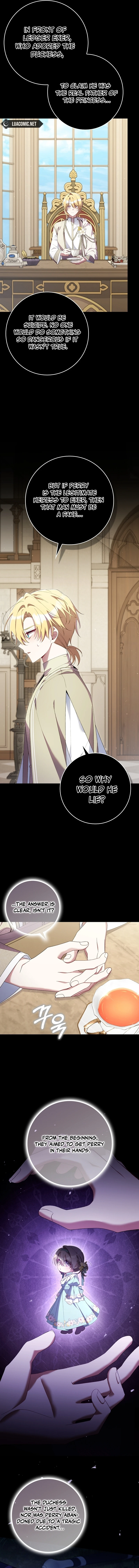 Chapter 28 - Image 9