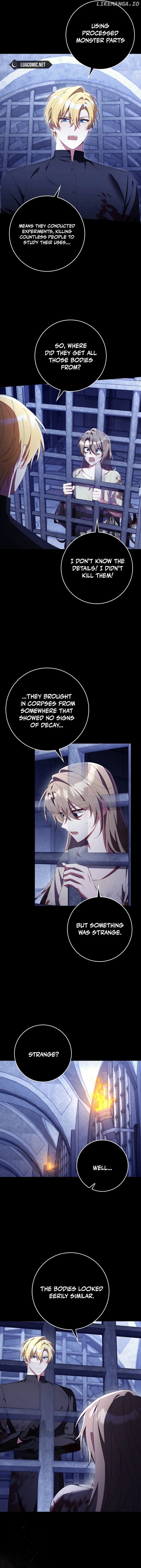 Chapter 29 - Image 11