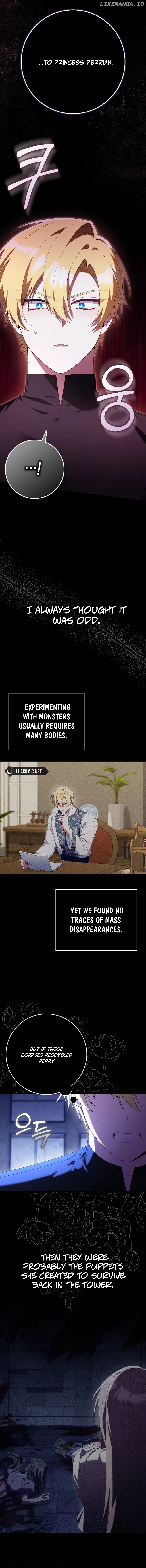 Chapter 29 - Image 12