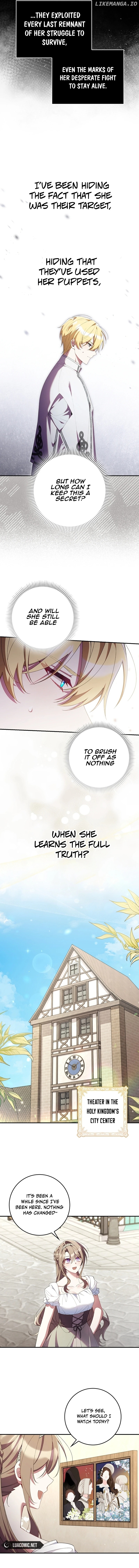 Chapter 29 - Image 13