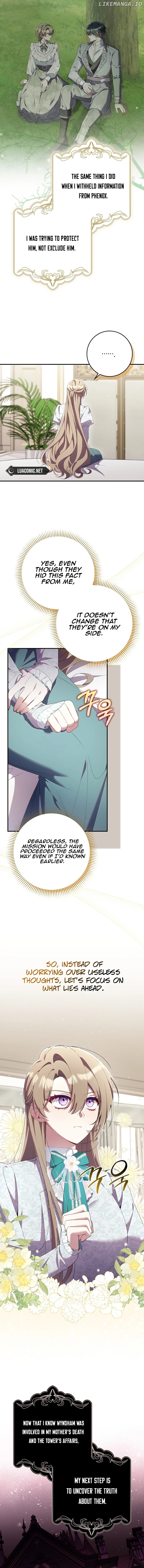 Chapter 29 - Image 2