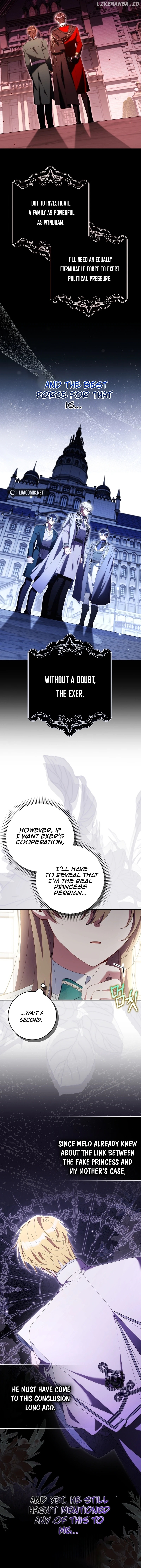 Chapter 29 - Image 3