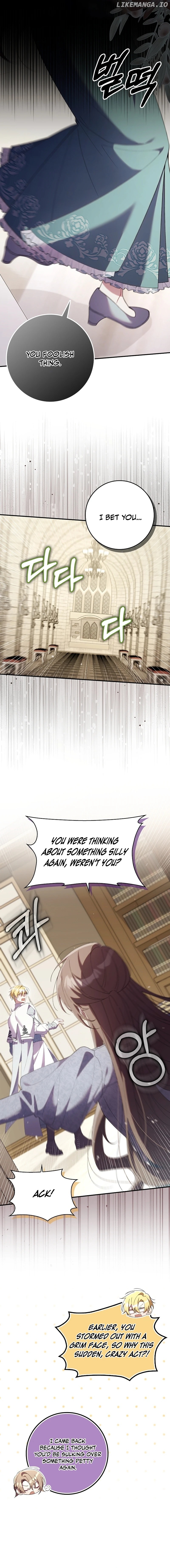 Chapter 29 - Image 4