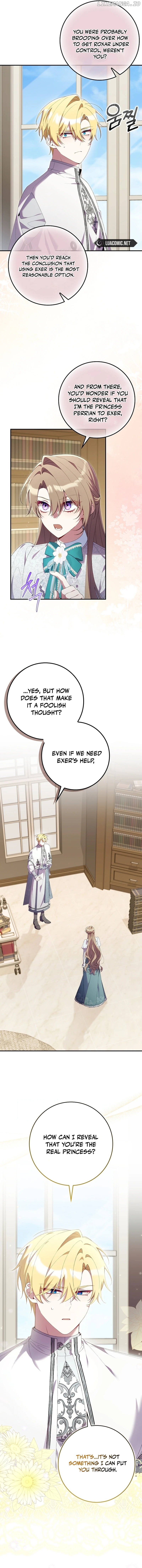 Chapter 29 - Image 5