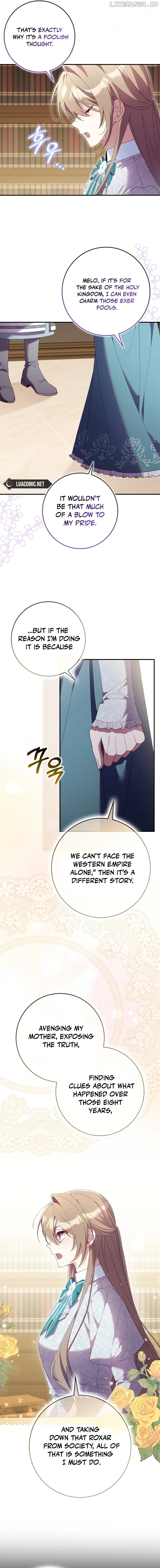 Chapter 29 - Image 6