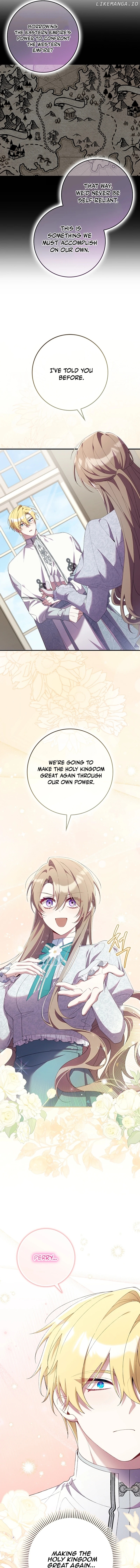 Chapter 29 - Image 7