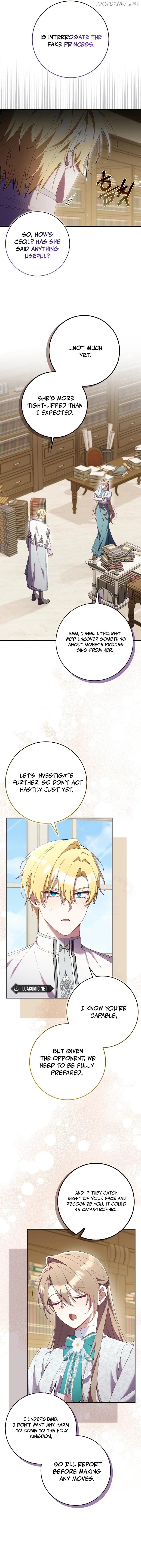 Chapter 29 - Image 9