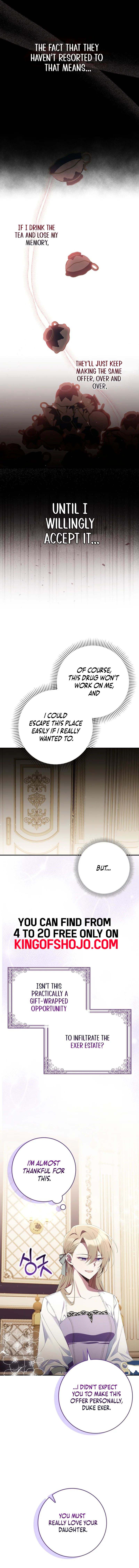 Chapter 3 - Image 11