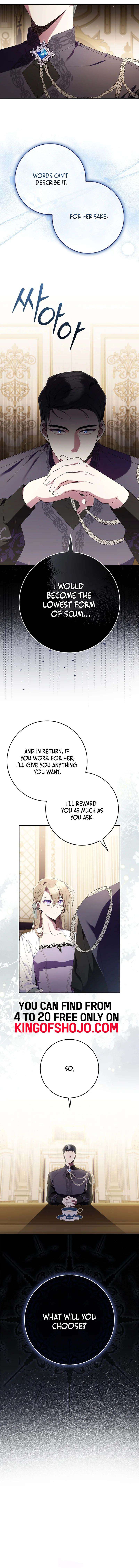 Chapter 3 - Image 12