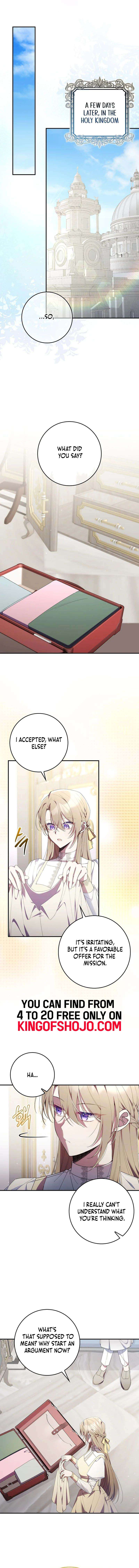 Chapter 3 - Image 13