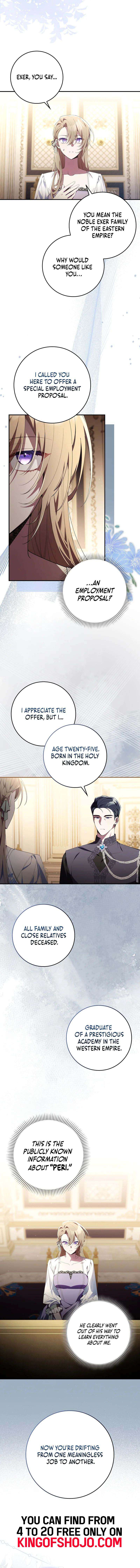 Chapter 3 - Image 2