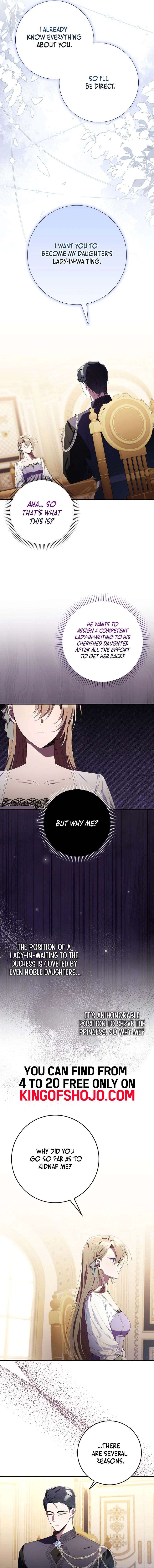 Chapter 3 - Image 3