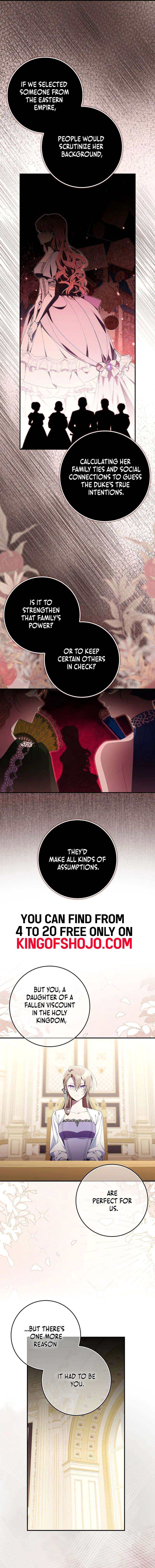 Chapter 3 - Image 4