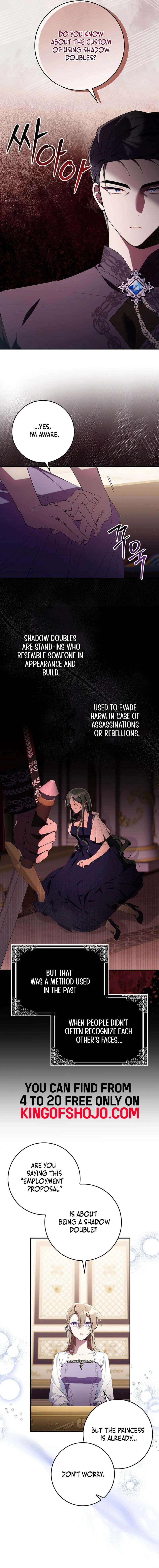 Chapter 3 - Image 5
