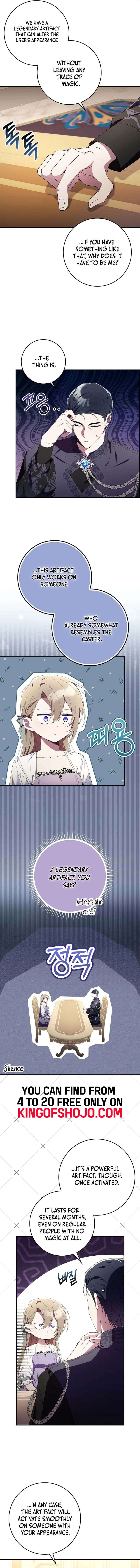 Chapter 3 - Image 6