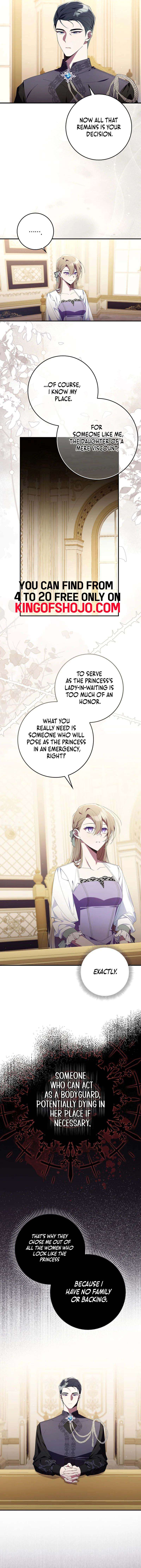 Chapter 3 - Image 7